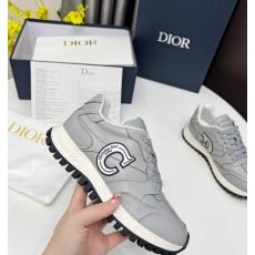 Christian Dior Sneakers